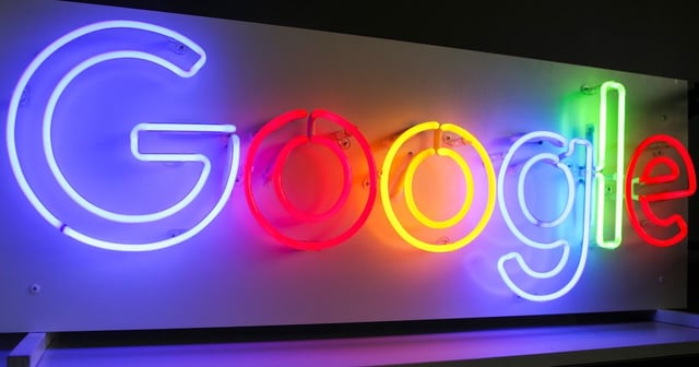 google-never-left-video-games-v0-ym_lkZz_XowhZRiKrmULyw4aAq30sSyaiP2iiefgIds