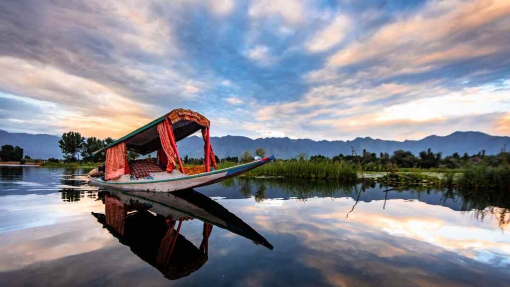 kashmir-