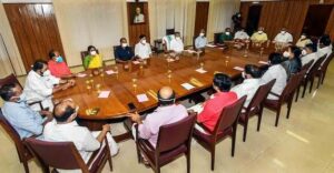 kerala-cabinet-meeting-1