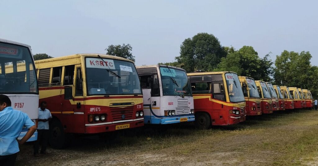 ksrtc-kreupasanam-special-buses11