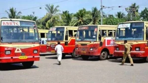 ksrtc.1.2381632