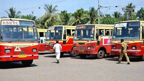 ksrtc.1.2381632