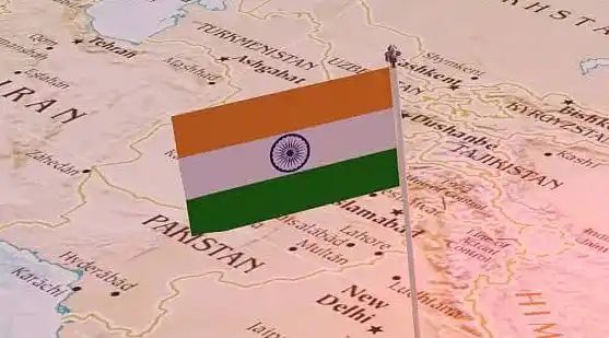 n66947480917505704620504187785b09a67c1a066dd1fc27ea973aaeace9073ccdb56156c06e96802bb330