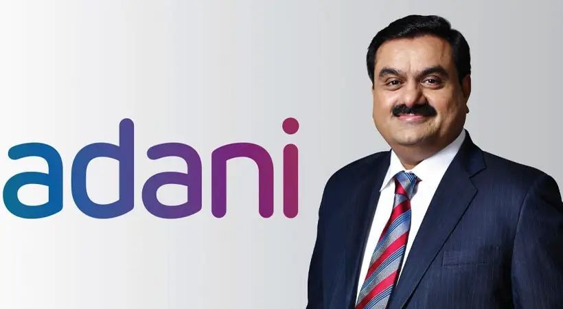 n6705525851751264628428b72b57f6122b116869354eff7ff6c9271f9a7fdfac699d8303a1d6b3149884d8