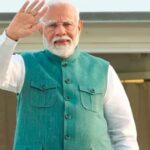 narendra-modi-065209207-16x9