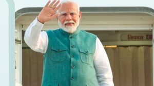narendra-modi-065209207-16x9