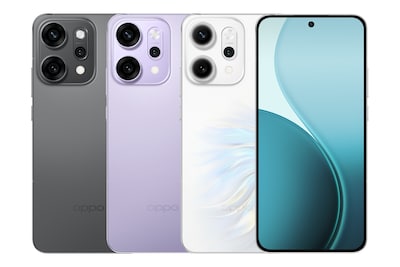 reno_14_pro_oppo_5g_1750416551543