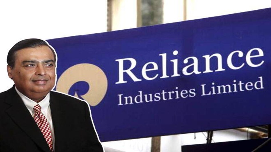 ril_rights_issue_660_081219081044_280420032325_160920123248