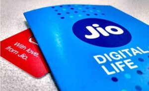 samakalikamalayalam_import_2020_3_9_original_jio