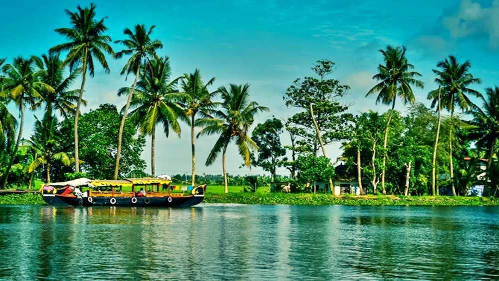top-15-most-visited-kerala-tourist-places-kerala-tourism