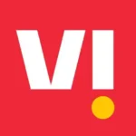 vodafone-idea-vi