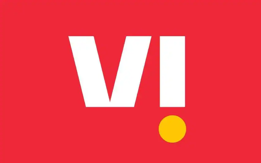 vodafone-idea-vi