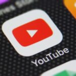 youtube-ios-app