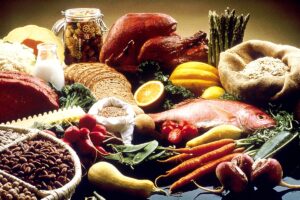 1200px-Good_Food_Display_-_NCI_Visuals_Online