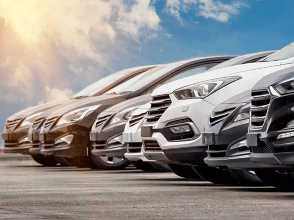 1600x1200_1320388-retail-vehicle-sales-up-7-percent-gfx