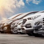 1600x1200_1320388-retail-vehicle-sales-up-7-percent-gfx
