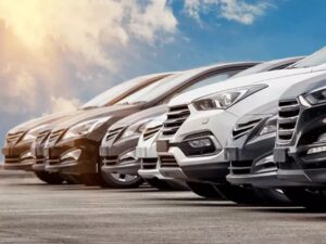 1600x1200_1320388-retail-vehicle-sales-up-7-percent-gfx