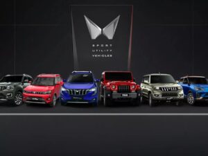 1600x1200_1351055-mahindras-wholesale-sales-up-14-percent-gfx