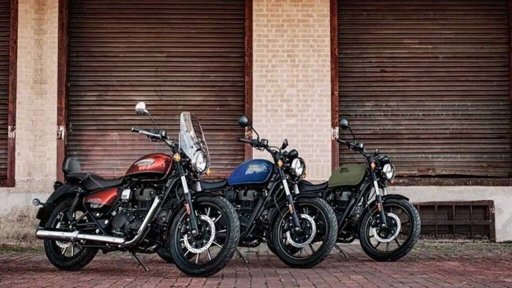 2022-royal-enfield-meteor-350-new-colors