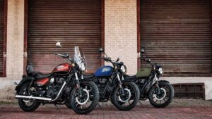2022-royal-enfield-meteor-350-new-colors