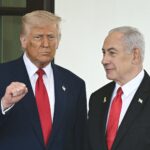 AFP__20250407__39FF77U__v1__HighRes__UsIsraelPoliticsDiplomacyTrumpNetanyahu-e1744847322144