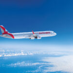 Air-Arabia-1