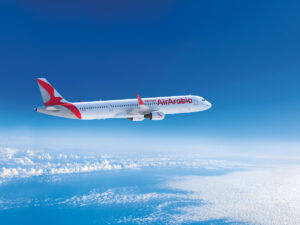 Air-Arabia-1