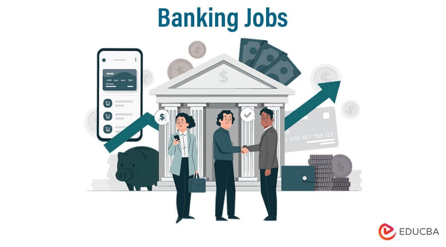 Banking-Jobs-1