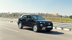 Hyundai-Creta-review