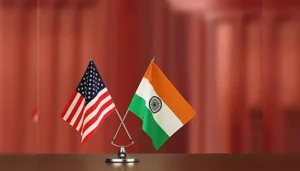 Image_India_US