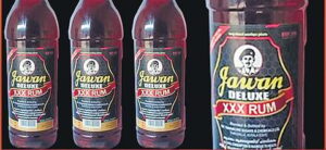 Jawan_on_a