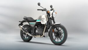 Royal_Enfield_Scram_440__1737729278830_1751530221878