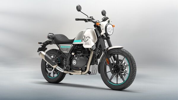 Royal_Enfield_Scram_440__1737729278830_1751530221878