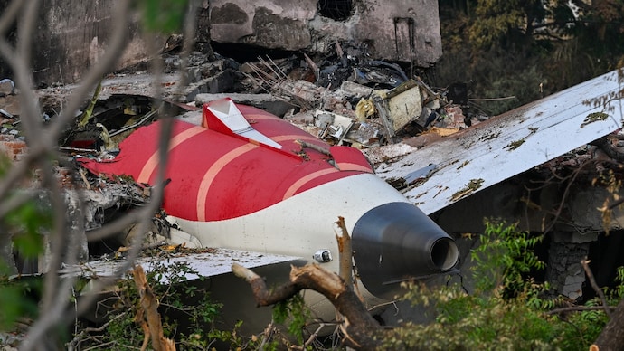 air-india-crash-024527192-16x9_0