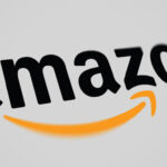 amazon-angled
