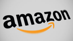 amazon-angled