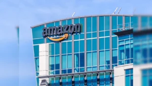amazon-prime-day-to-focus-on-sme-sales