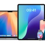 apple-devices-021857361-16x9_0