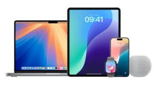 apple-devices-021857361-16x9_0