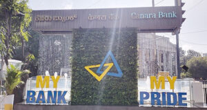 canarabank3072025