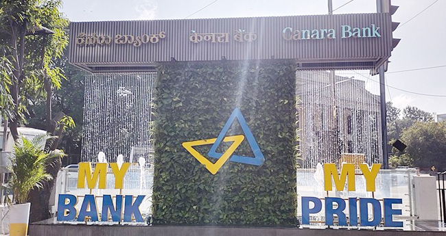 canarabank3072025