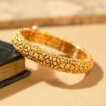 images (1) (21)