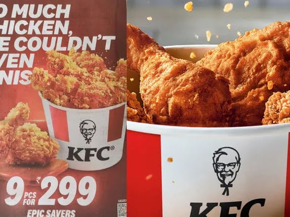 images1383-2025-07-25-11-32-30