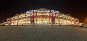 kochi-airport_0_1200.jpg