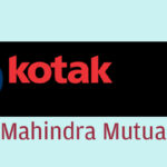 kotak3072025