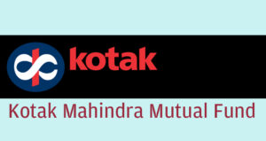 kotak3072025