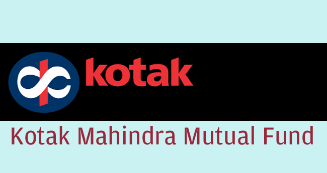 kotak3072025