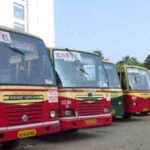 ksrtc-strike-1572840694