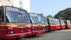 ksrtc-strike-1572840694
