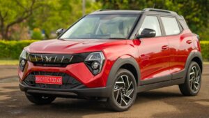 mahindra-xuv-3xo-review-test-drive-11